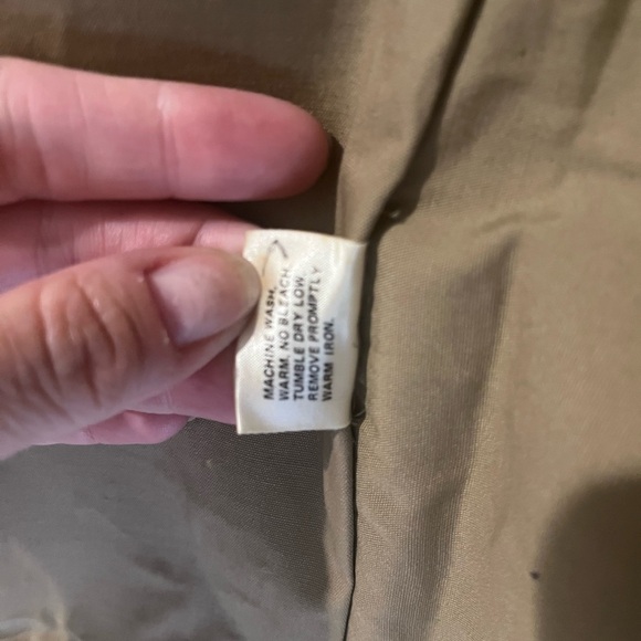 Big Horn Ammo Vest-field vest/hunting vest. - Picture 4 of 6